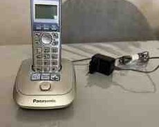 Stasionar telefon Panasonic