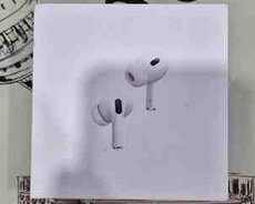 AirPods Pro 2nd USB-C