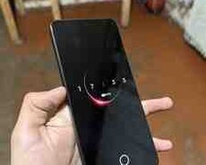 Xiaomi Poco X6 Black 256GB8GB