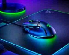 Razer Basilisk V3 26000 DPI Wired gaming mouse