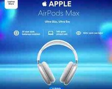 Apple AirPods Max