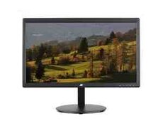 Monitor 19.5 2E E2020B