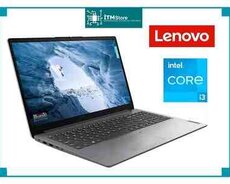 Lenovo IdeaPad 1 15IAU7 82QD0072TX