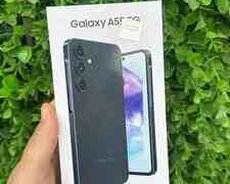 Samsung Galaxy A55 5G Awesome Navy 128GB8GB