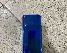 Xiaomi Mi 9 Ocean Blue 128GB6GB