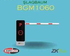 Şlaqbaum ZkTeco BGM 1060