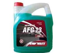 Antifriz Favorit AFG 13 (4L)