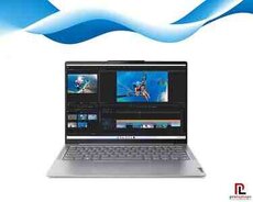 Laptop Lenovo Yoga Slim 6 14IRH8 83E0005LRK-N