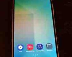 Samsung Galaxy A06 128GB6GB