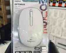 Legion Mouse LW-411Wireless