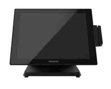 POS monitor DataVan S615