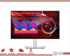 Monitor Dell UltraSharp 24  U2422H