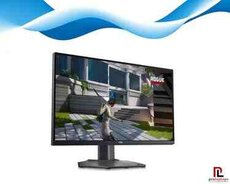 Gaming Monitor Dell 25 G2524H 210-BHTQ_AZ