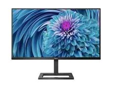 Monitor 28 Philips 288E2UAE01