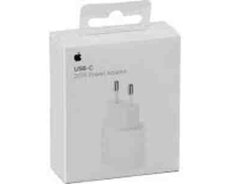 Apple 20W Usb-C Adapteri MHJE3ZMA (orijinal)