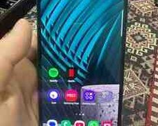 Samsung Galaxy A25 Optimistic Blue 256GB8GB