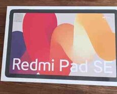 Xiaomi Redm Pad SE