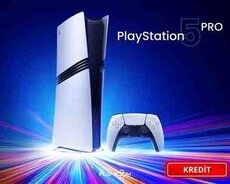 Playstation 5 Pro