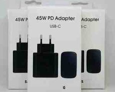 Samsung 45 wat adapteri