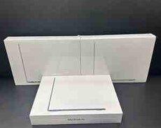 Apple Macbook Air 13.6 inch M3 512 GB