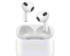 Apple AirPods 3