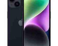 Apple iPhone 14 Midnight 128GB4GB