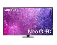 Televizor Samsung Neo QLED QE75QN90CAUXRU