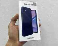 Samsung Galaxy A15 5G Magical Blue 128GB6GB