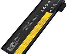 New 72Wh Battery for Lenovo ThinkPad T470 T480 T570 P51S 01AV427 01AV428