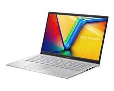 Noutbuk Asus Vivobook F1504VAP-ES51 Ultra5