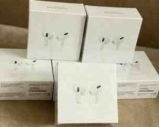 Apple AirPods Pro 2