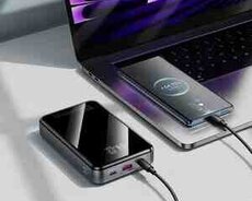 Powerbank Hoco Q30