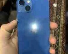 Apple iPhone 13 Blue 128GB4GB