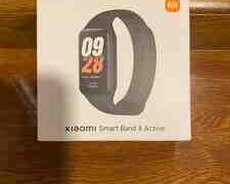 Xiaomi Smart Band 8 Active