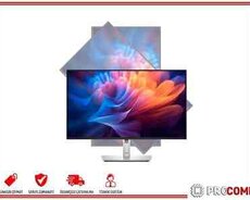 Monitor Dell 27 P2725H