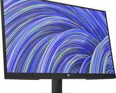 Monitor HP v24i G5 65P58AA