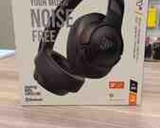 JBL Tune 770 NC