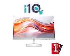 Monitor HP 100Hz S5 524sf FHD