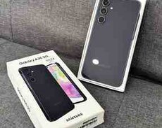 Samsung Galaxy A35 5G Awesome Navy 256GB8GB