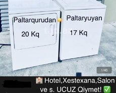 senaye tipli ucuz paltaryuyan masinlar böyük paltaryuyanlar