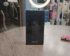 Samsung Galaxy S24 Marble Grey 256GB8GB