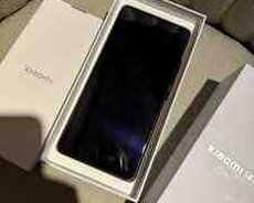 Xiaomi 14T Pro Titan Black 512GB12GB