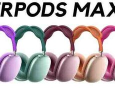 Apple AirPods Max 2 (USB - C) 2024