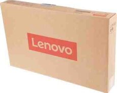 Noutbuk Lenovo