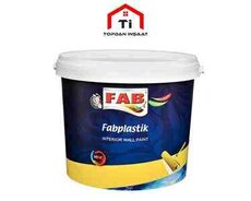 FAB boyaları