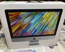 Apple iMac 2017