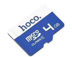 Hoco Mikrokart 4GB