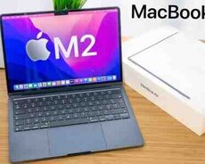 Apple Macbook Air M2 8GB256GB