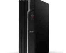 Acer VERITON X2690G PC