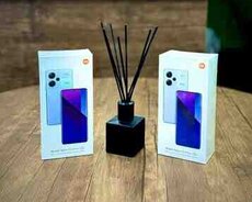 Xiaomi Redmi Note 13 Pro+ Aurora Purple 512GB12GB